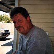 Robert C. Dohren