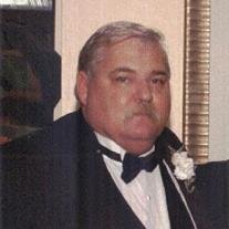 Garry H Collins