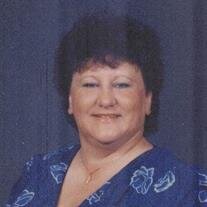 Susan M Snedaker