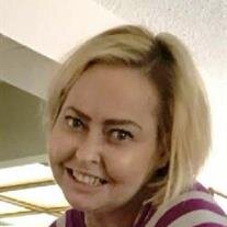 Heather Lynn Hale
