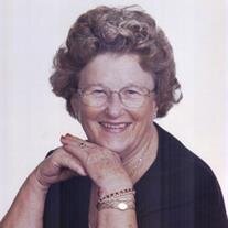 Sarah A. Kopp
