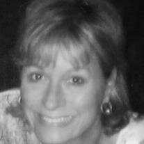 Jan Dale Alderson