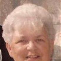 Janet C. Ruta