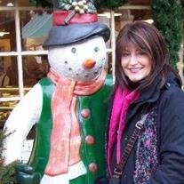 Sherrie L O'Neill