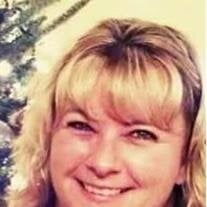 Jennifer LaBarre