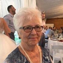 Norma L. Heinicke