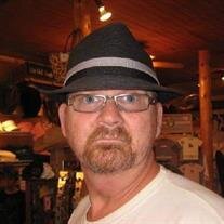 Gary E. Bugbee