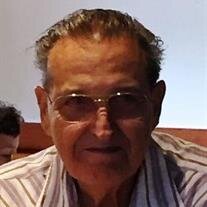 Roland Riveiro