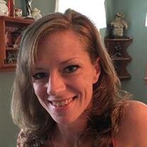 Allison L. Boyke