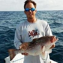 Jason P Risch