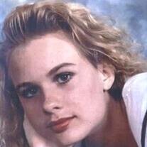 Karen J Pierce