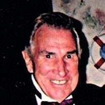George S. Wile