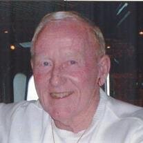Robert J Dermody
