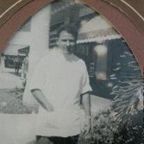 Melvin H. Rosenthal