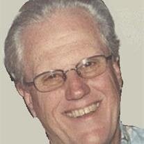 Richard N. Veit