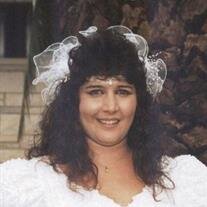 Donna Spano