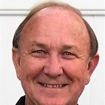 Charles J Shendok