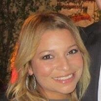 Jessica Cataldo