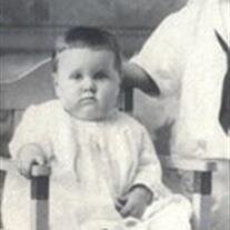 Louise Kohl Hartley