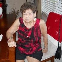 Linda L. Kay