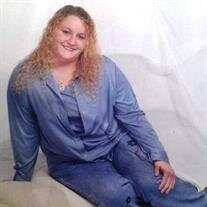 Sarah Dee Hauser