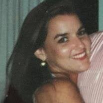 Lori K Valenti