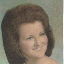 Janet L. Kaminsky