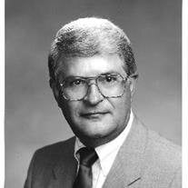 Phillip L Cook