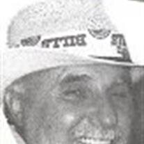 Michael H. Greiner