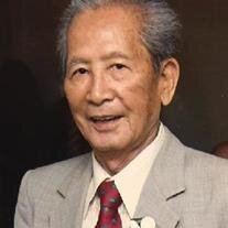 Wee Hong Yee