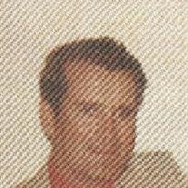 Robert A. Mallory