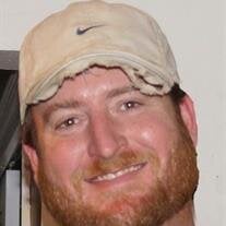 Zachary Quinn Johnston