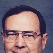 Leo G. Myers