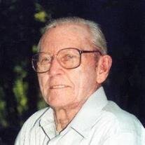 Philip E. Jensen