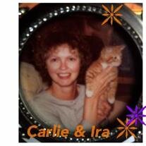 Carlie A Gibbs
