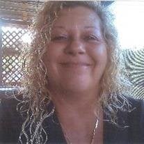Tammy J. Ballantine