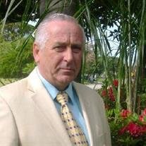 Joseph John Mikucki