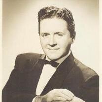 Frank J. Connors