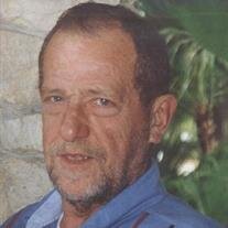 Michael A. Gemelli
