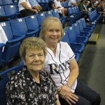 Carolyn L. Eaton