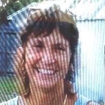 Linda C. Stachowicz