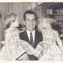 Eddy J. Alderson