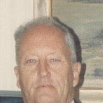 Robert H. Bolio
