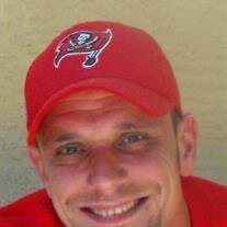 Cory J. Slocum