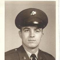Gary L. Miller