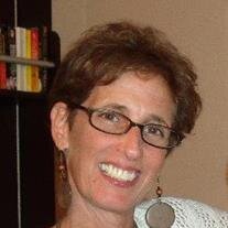 Diane Marie Hall