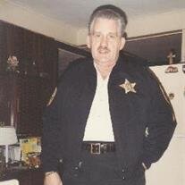 Douglas M. Howard