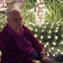 Robert E. "Bob" Hill
