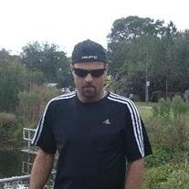 Jurgen Mullenmeister