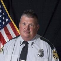 John B. Letcher